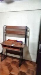 Blk 157 Lorong 1 Toa Payoh (Toa Payoh), HDB 3 Rooms #626917511
